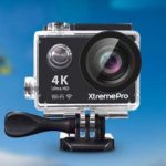 xtremepro-4k-ultra-hd-action-cam