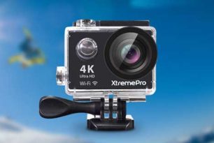 xtremepro-4k-ultra-hd-action-cam