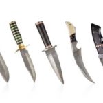 damascus-knives