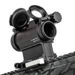 RECC-170050-UNCOVERED-AIMPOINT1.jpg