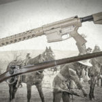 45-70-AR-1500