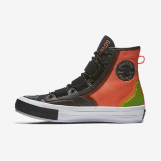 converse urban utility jump high top