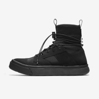 converse urban utility chuck 70 utility hiker