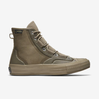 converse tactical chucks