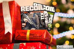 recoil_gift00