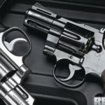 revolver_buyers_guide_00