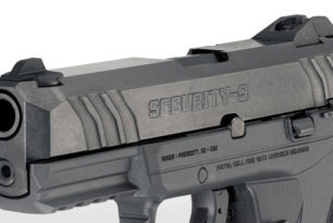 ruger_security9_00