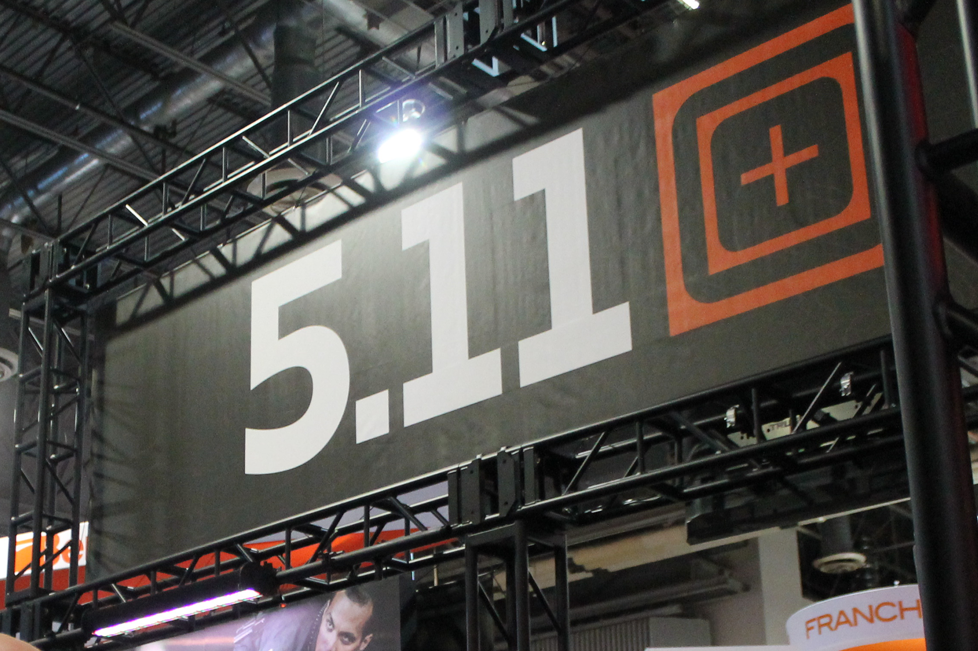 Durable Gear for Women from 5.11 Tactical | RECOIL