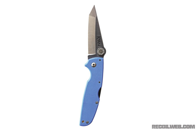 RECP-180300-KNIVES-COLDSTEEL-LINEUP-02.JPG