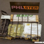 PHLster Flatpack