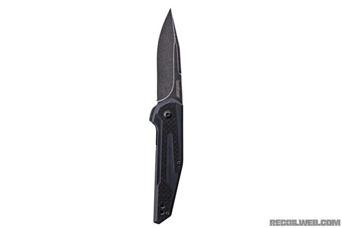 RECP-180300-KNIVES-KERSHAW-LINEUP-02.JPG