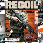 Recoil 35 Cover Montage