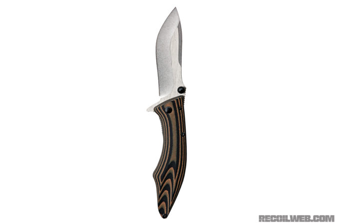 RECP-180300-KNIVES-OUTDOOR-LINEUP-02.JPG