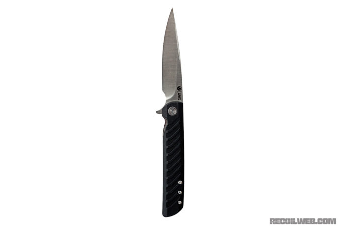 RECP-180300-KNIVES-RUGER-LINEUP-02.JPG