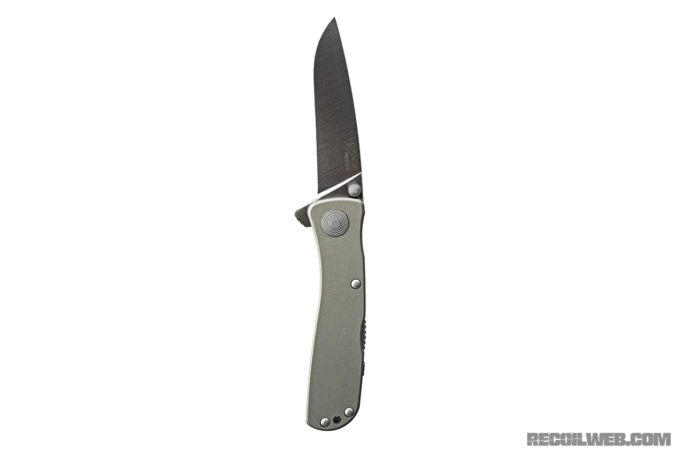 RECP-180300-KNIVES-SOG-LINEUP-02.JPG