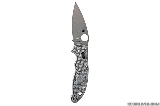 RECP-180300-KNIVES-SPYDERCO-LINEUP-01.JPG