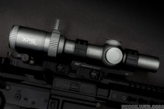 Atibal_XP6_01