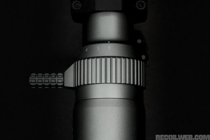 Atibal_XP6_03