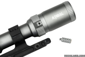 Atibal_XP6_04