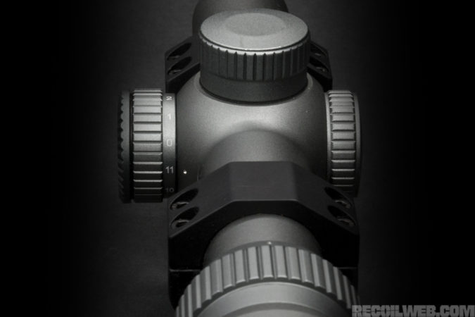 Atibal_XP6_07