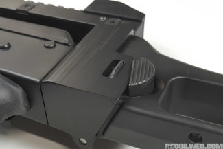 V36C04