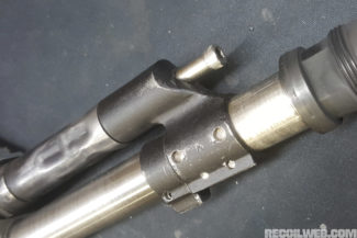 V36C09