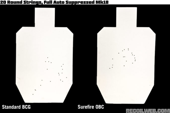 Surefire_OBC01