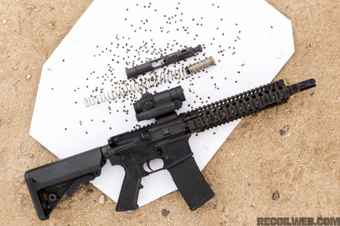 Surefire_OBC02