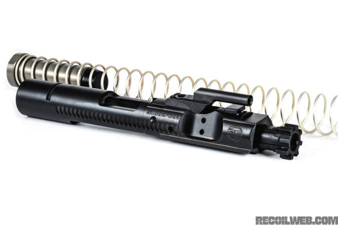 Surefire_OBC03