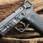 Smith and Wesson 380 Shield Recall