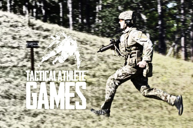tactical_athlete02