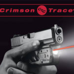 Crimson Trace Recall Cover