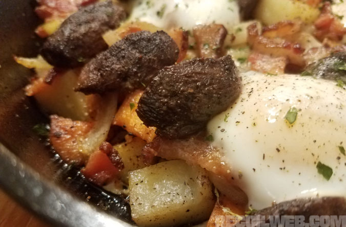 Duck Hash 6