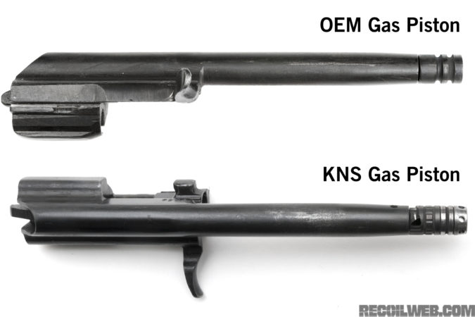 KNS_Piston_Micro_Galil02