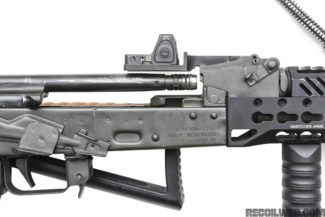 KNS_Piston_Micro_Galil03