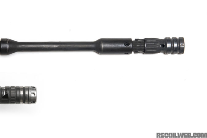 KNS_Piston_Micro_Galil05
