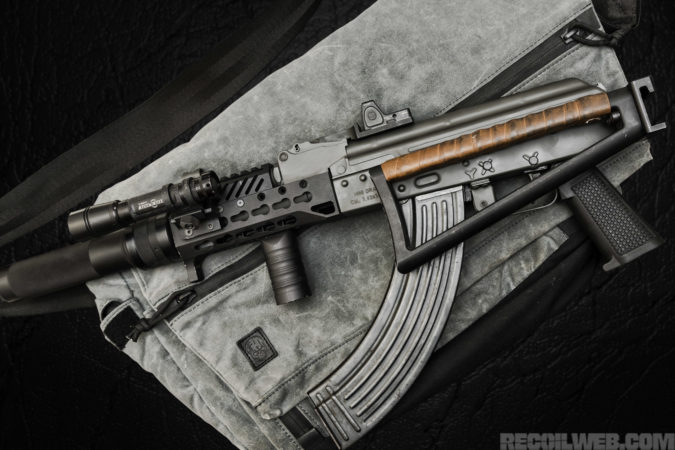 KNS_Piston_Micro_Galil06