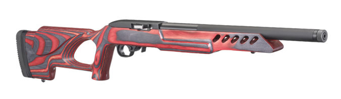 21185-1