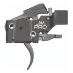 JM Pro AR trigger