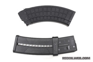 XTech_New_Mags_7803