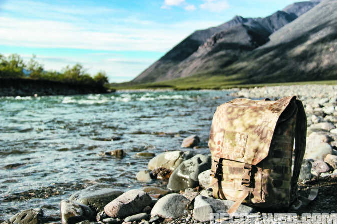 RECC-170029-SHTF-05.JPG