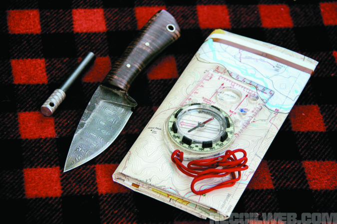 RECC-170029-SHTF-10.JPG