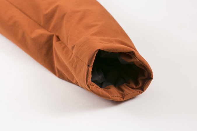 Magpul Hoody-093