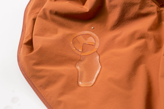 Magpul Hoody-105