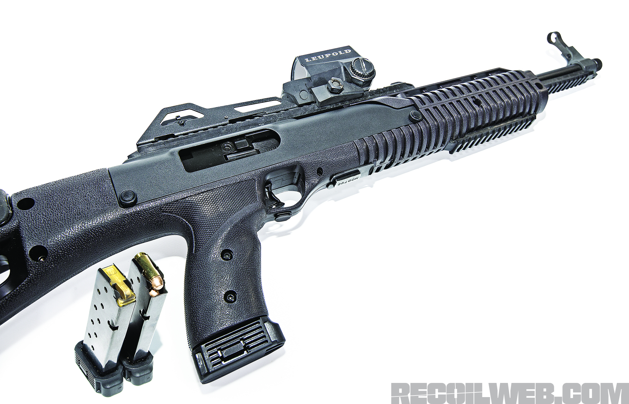 Buy hi point 45 carbine REPACK 