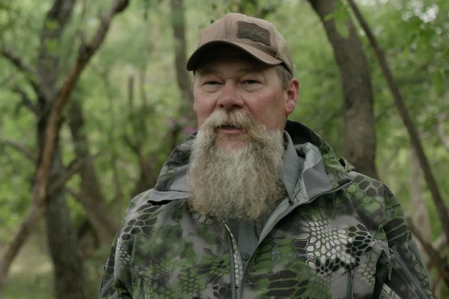 Viking Chronicles Joins RECOILtv RECOIL