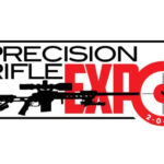 Precision Rifle Expo 1