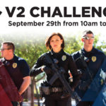 V2 Challenge
