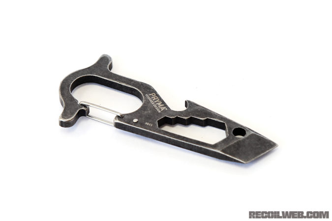 RECC-180041-UNCOVERED-CRKT-01.JPG