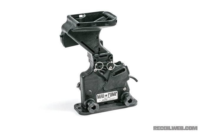 RECC-180041-UNCOVERED-MAGPUMP.JPG